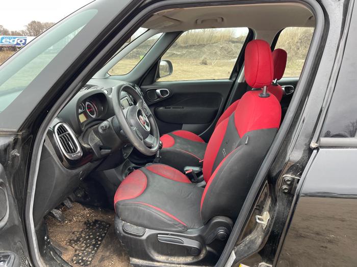 2014 fiat 500l pop with 109094 miles for sale near elk-river, minnesota d4c8dba1e54c46ef8852d359efa9253d.jpg