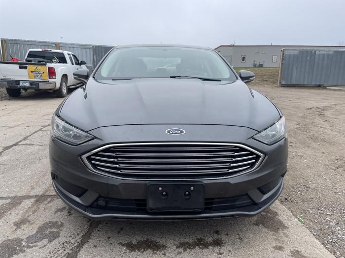 2017 ford fusion se with 244036 miles for sale near elk-river, minnesota d4e52a66d88144b9b72b58e89a2f3740.jpg