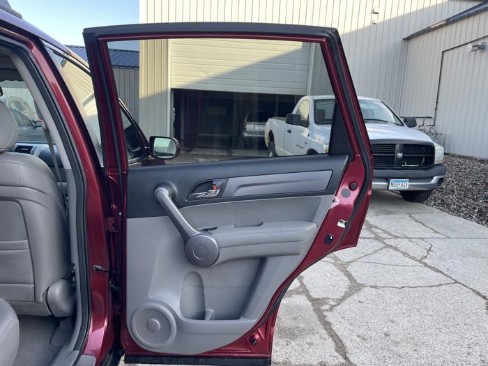 2008 honda cr-v ex-l with 315078 miles for sale near elk-river, minnesota d4e831a7a57c49aca87ad2ed0cd6a164.jpg