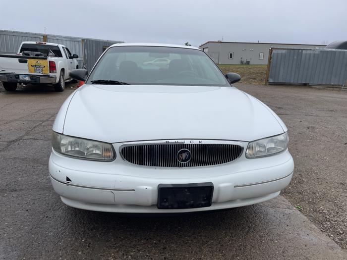 1999 buick century custom with 125397 miles for sale near elk-river, minnesota d5190a0d38234db6a37cbb9c0a97c98a.jpg