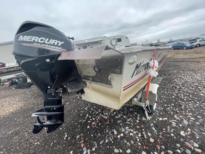 2000 mirrocraft striker for sale near elk-river, minnesota d519577eae964518a007f4c45b14103e.jpg