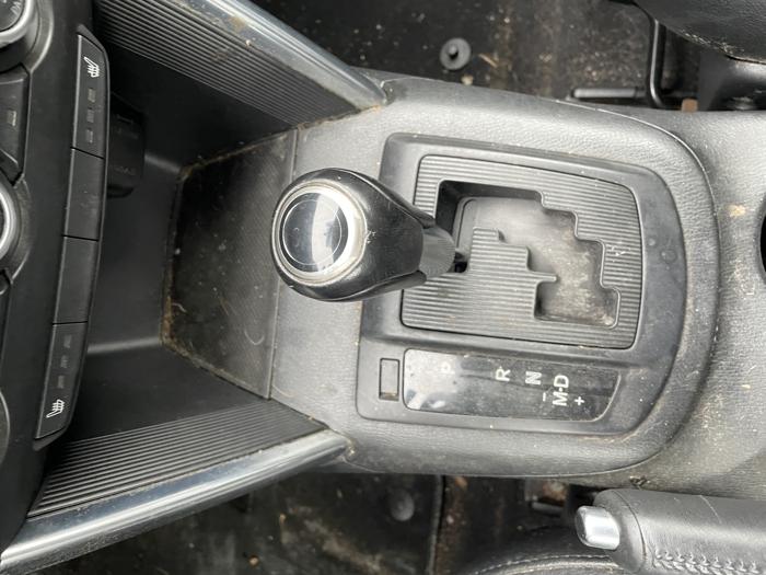 2013 mazda cx-5-gt- touring with 108326 miles for sale near elk-river, minnesota d5210a53812e4a63848f39af541036ee.jpg