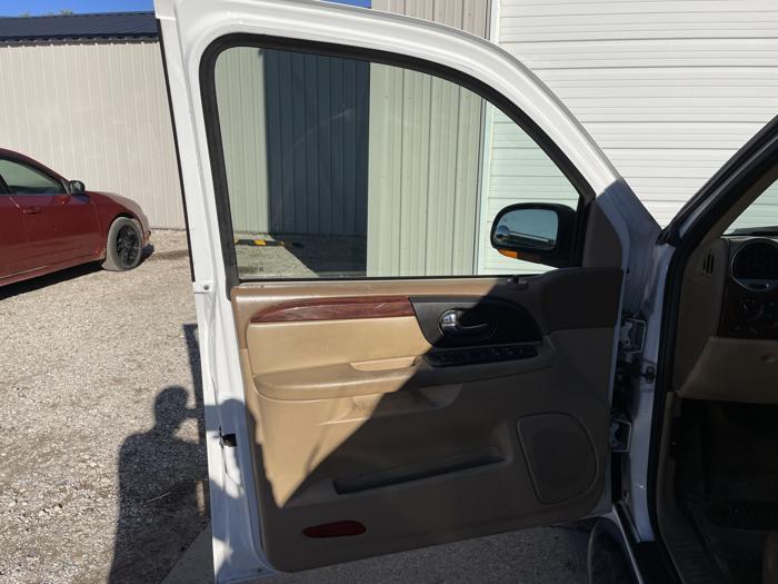 2002 gmc envoy with 142772 miles for sale near elk-river, minnesota d521f84df8794bd1875dd04b4a9c74d3.jpg