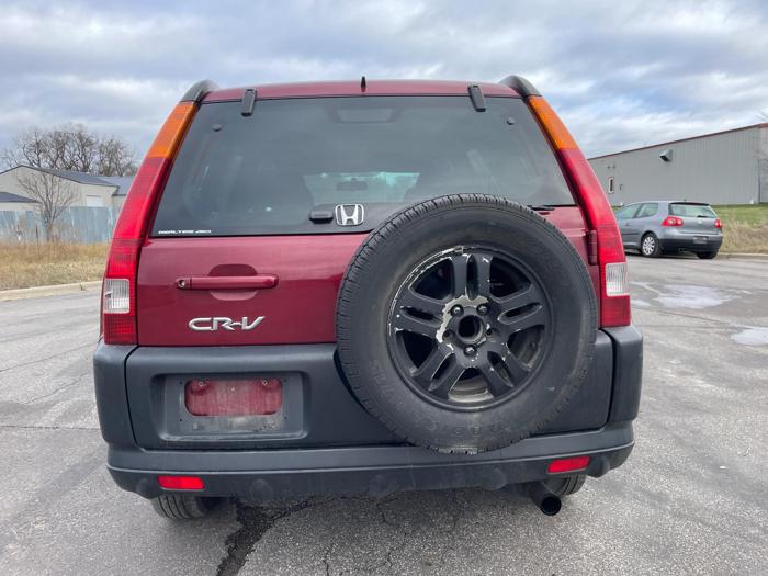 2002 honda cr-v ex with 269010 miles for sale near elk-river, minnesota d52265d3b7cf49b099217d842c5e045e.jpg