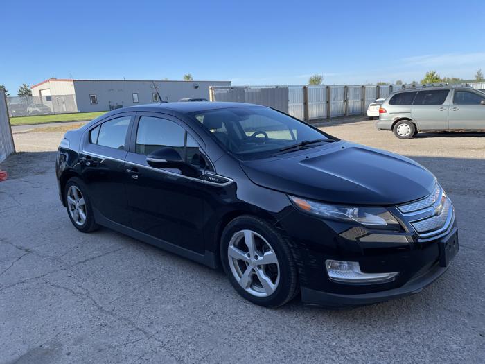 2013 chevrolet volt premium with 119953 miles for sale near elk-river, minnesota d52560dd3f684354acee0836e61c0db2.jpg