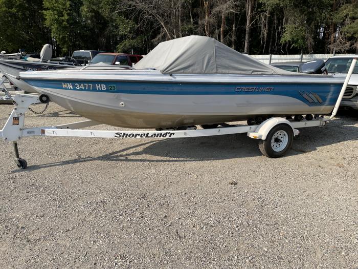 1995 crestliner phantom for sale near elk-river, minnesota d531d3688a8e4165bcf0198c21498ce3.jpg