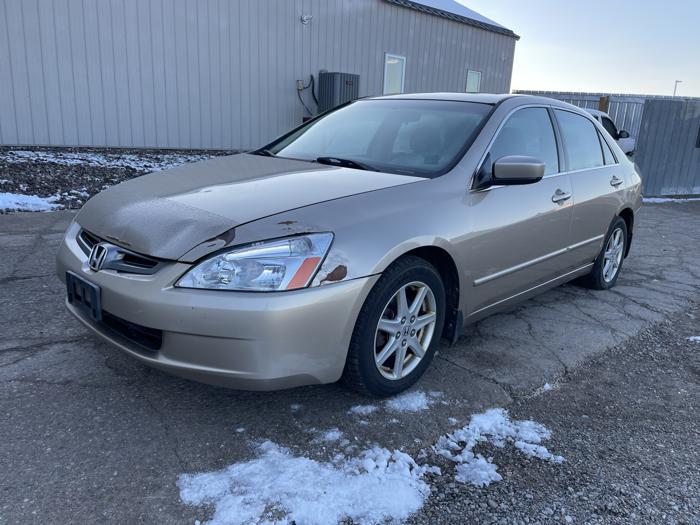 2004 honda accord ex-v6 with 250349 miles for sale near elk-river, minnesota d53a8d397821449582acac6ac7b68212.jpg