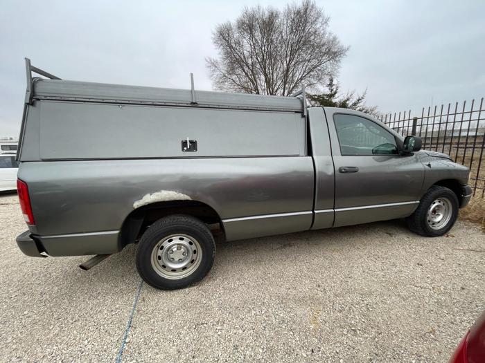 2005 dodge ram 1500 with 227170 miles for sale near elk-river, minnesota d554d397d5e84f10b63e038c6e7b2f8b.jpg