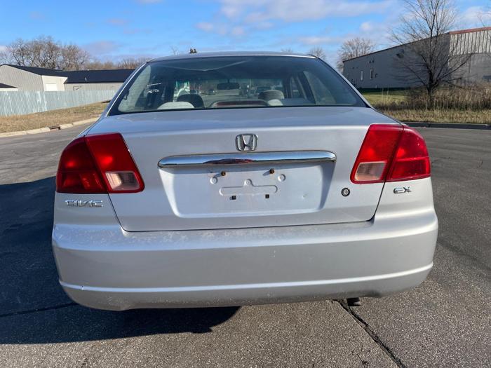 2002 honda civic ex with 171735 miles for sale near elk-river, minnesota d559a92b889f493892e0f38a5fb9514d.jpg