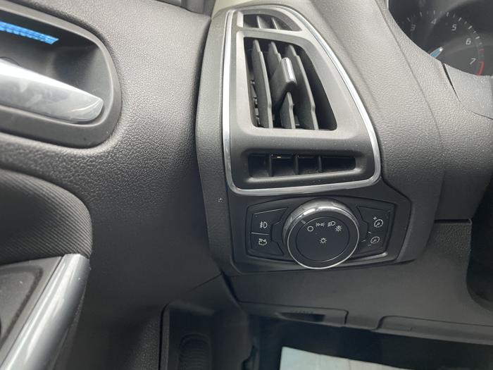 2013 ford focus titanium with 106219 miles for sale near elk-river, minnesota d55dcfab454449e69e45d462e9a5ba34.jpg