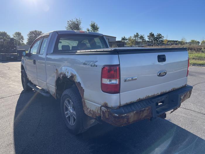 2008 ford f-150 sel with 90392 miles for sale near elk-river, minnesota d563983596774a3cb3b554096a33d2ff.jpg