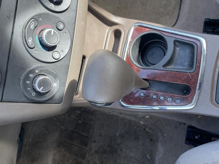 2007 chevrolet malibu-ls sel with 176984 miles for sale near elk-river, minnesota d568d13053594eb58e310ee0130b618e.jpg