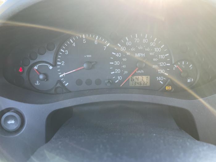 2007 ford focus sel with 134632 miles for sale near elk-river, minnesota d583e1d81abd44f594acddf539961251.jpg