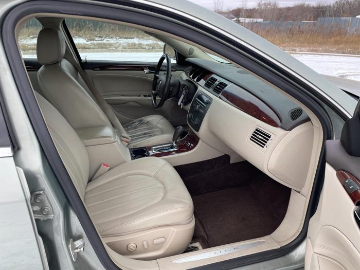 2007 buick lucerne with 61384 miles for sale near elk-river, minnesota d58ad6b584a64f9facc0c8cb8f017cec.jpg
