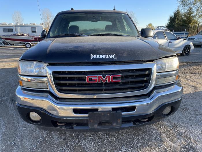 2005 gmc sierra sel with 136041 miles for sale near elk-river, minnesota d5a17074dfa843e7bcb8aa14c35e06d5.jpg