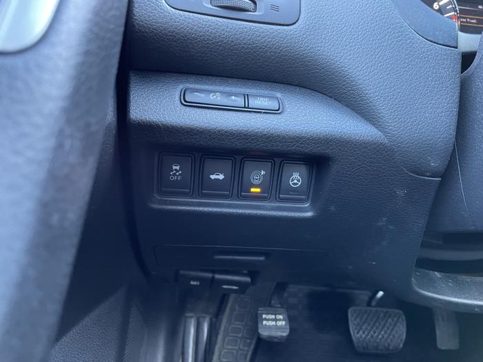 2014 nissan altima sel with 107328 miles for sale near elk-river, minnesota d5aeb089afda436e94d18a3055df290e.jpg