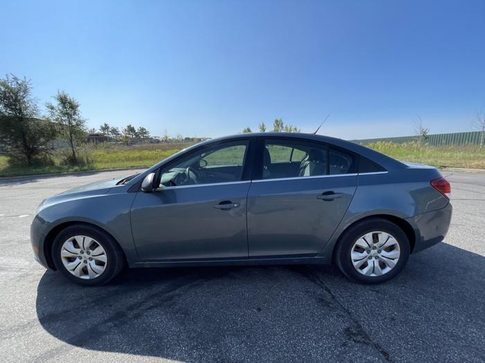 2012 chevrolet cruze ls with 173020 miles for sale near elk-river, minnesota d5c0b015c88a4f84b0ef9586c529bee7.jpg
