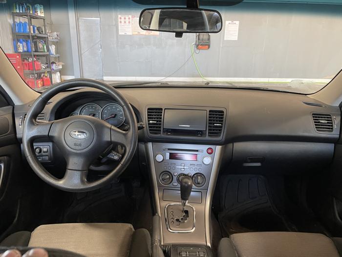 2007 subaru legacy 2.5i with 226225 miles for sale near elk-river, minnesota d5c8db14429949089773124a041fb263.jpg