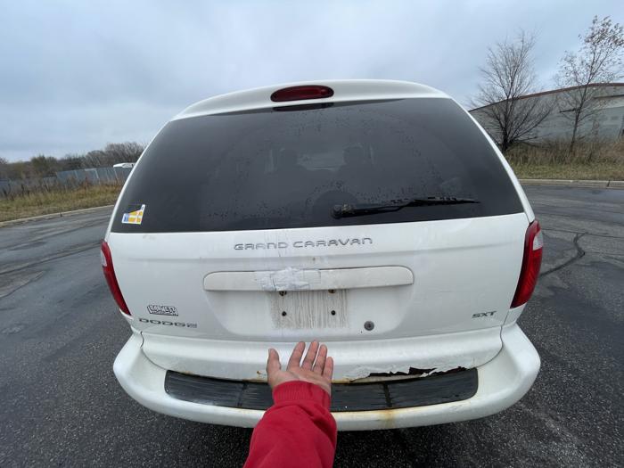 2007 dodge caravan-grand-caravan sxt with 96603 miles for sale near elk-river, minnesota d5e5c54a95254f33b5a45e7e4aaac958.jpg
