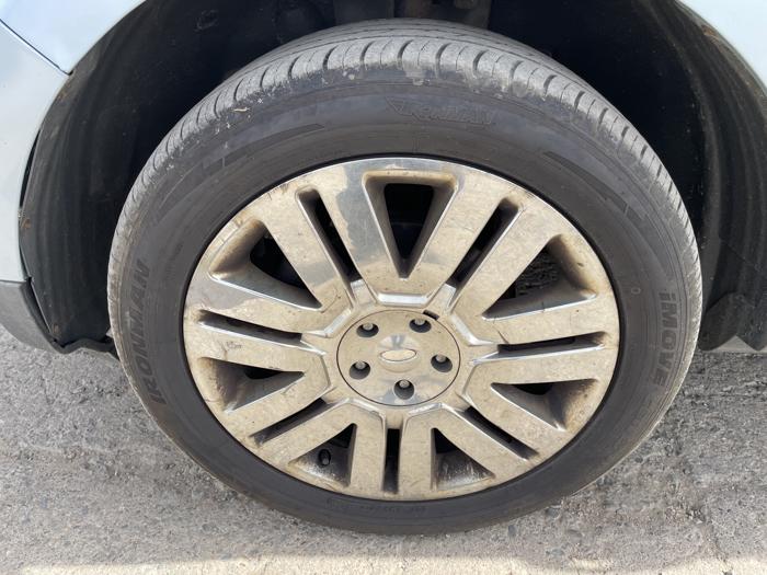 2008 ford edge sel-plus with 194756 miles for sale near elk-river, minnesota d5ed3f2da95f450fb3e36de173143be0.jpg