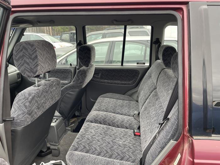 1998 suzuki sidekick sel with 157815 miles for sale near elk-river, minnesota d5f56827881b4ee687dcb769af693956.jpg