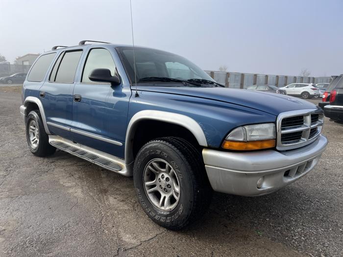 2003 dodge durango slt-plus with 152312 miles for sale near elk-river, minnesota d5fba06f3ae34489926d690216f13b8e.jpg