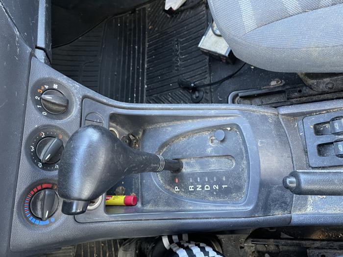 2010 ford transit-connect-mini-van xlt with 139307 miles for sale near elk-river, minnesota d6046979b5df458887910ae169376cb1.jpg