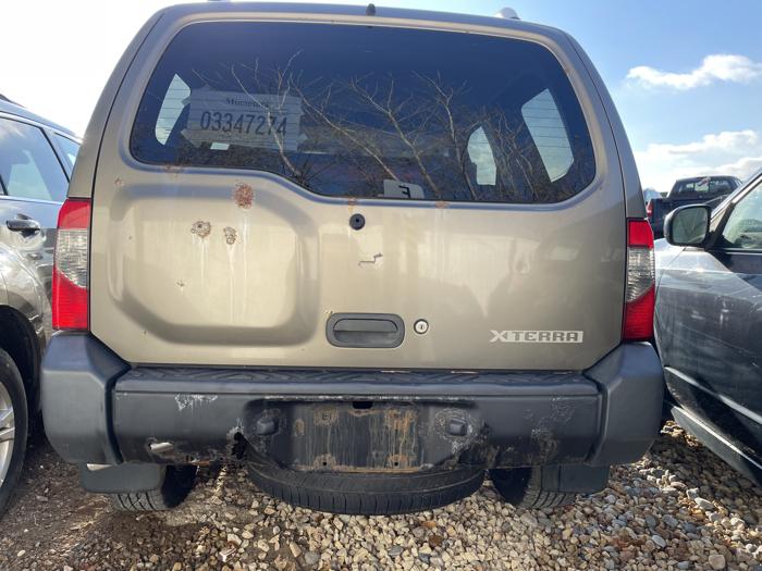 2001 nissan xterra with 196332 miles for sale near elk-river, minnesota d60d03563cc246dbb740c75c9d26ca56.jpg