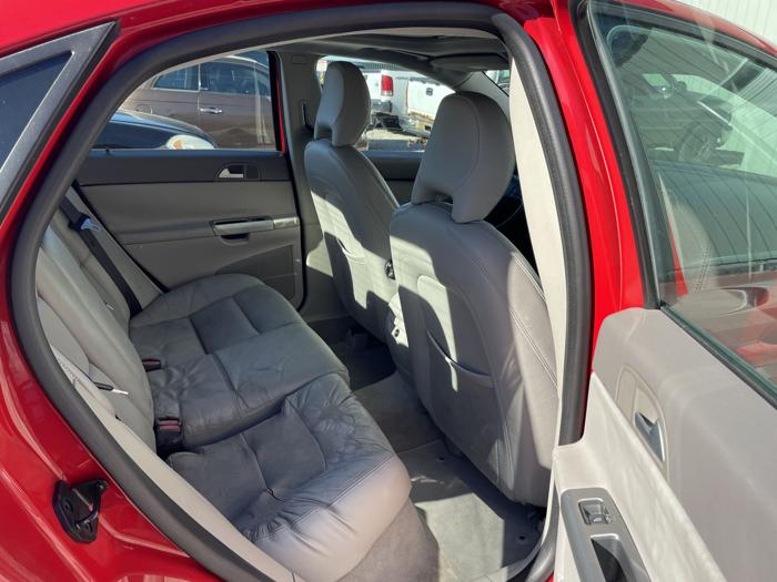 2005 volvo s40 sel with 104898 miles for sale near elk-river, minnesota d61fb3ca88294a169e64f002794a769c.jpg