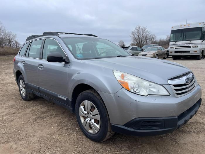 2010 subaru outback 2.5i with 201493 miles for sale near elk-river, minnesota d61fba4dbb314cbbade0f2c8d31b83a0.jpg