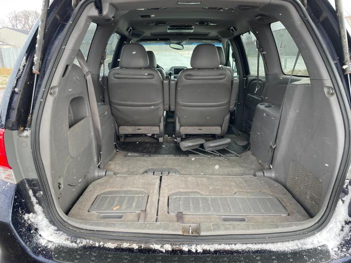 2008 honda odyssey touring with 258066 miles for sale near elk-river, minnesota d62278f671db49139eab9163c9dfc4a8.jpg