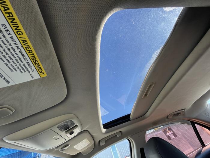 2011 ford fusion se with 145884 miles for sale near elk-river, minnesota d62fdea422904241b13848320d505a03.jpg