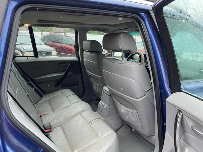 2007 bmw x3 3.0si-sav with 217652 miles for sale near elk-river, minnesota d6356f4d6f024c139f4aec41beca8afa.jpg