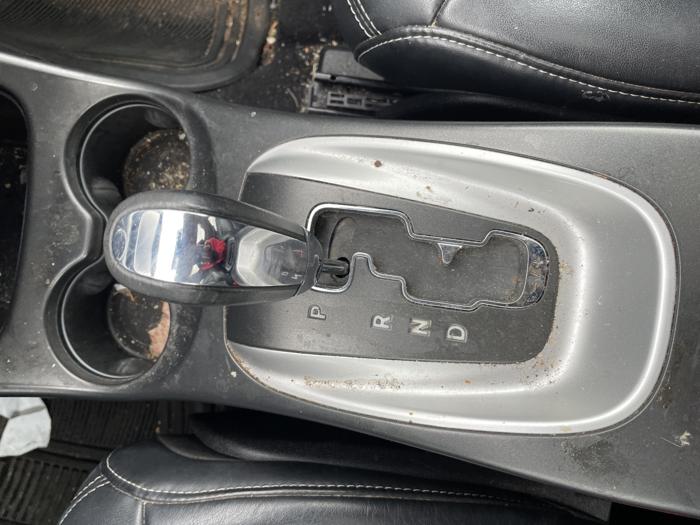 2012 dodge journey sel with 183729 miles for sale near elk-river, minnesota d6403a7c7e154fbbbf41daa6bffbcbef.jpg