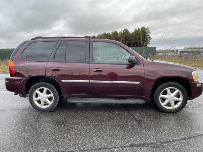 2007 gmc envoy sle1 with 203765 miles for sale near elk-river, minnesota d64a3467cece44e09aadab887b72526b.jpg