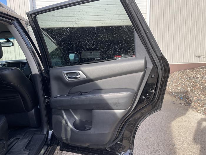 2013 nissan pathfinder s with 166127 miles for sale near elk-river, minnesota d64f74b13752440493293d71ffe5c245.jpg