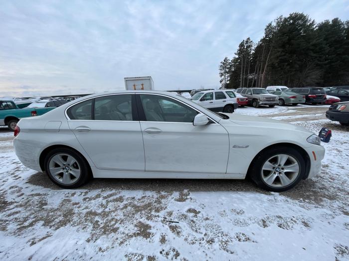 2013 bmw 528xi with 132485 miles for sale near elk-river, minnesota d6542b36b52141a9bc7f409e075fc538.jpg