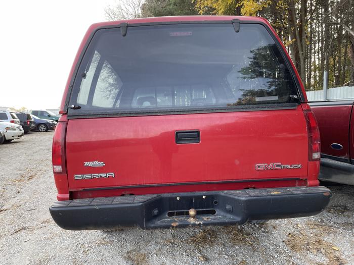 1994 gmc sierra-1500 sel with 70089 miles for sale near elk-river, minnesota d65db22b8d3d46258a4c7e1520c7ee0d.jpg