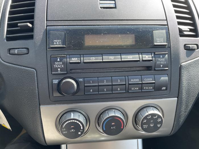 2005 nissan altima sel with 181963 miles for sale near elk-river, minnesota d66280457dd444d3ac6ed6a186577e67.jpg