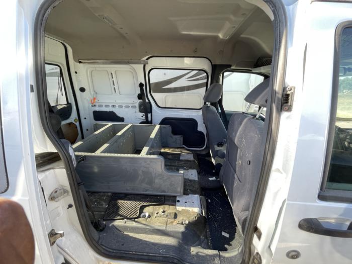 2010 ford transit-connect-mini-van xlt with 139307 miles for sale near elk-river, minnesota d6649da456ba40e2ba31954dde8ad097.jpg