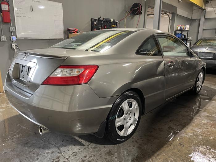 2008 honda civic sel with 222055 miles for sale near elk-river, minnesota d6677767078940e5b047b496336a2d3b.jpg