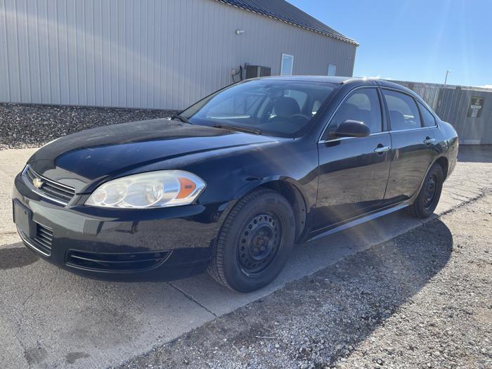 2010 chevrolet impala ls with 206317 miles for sale near elk-river, minnesota d67b748dbfe04a0bb1ffadcba32cb099.jpg