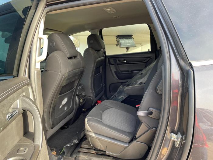 2013 chevrolet traverse lt with 213207 miles for sale near elk-river, minnesota d67fc3183305487a9f66755db9f57bf9.jpg