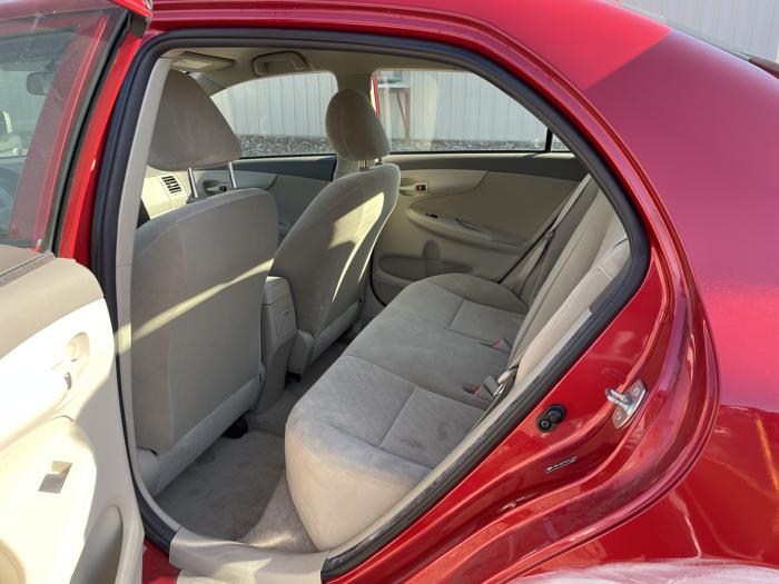 2009 toyota corolla le with 15599 miles for sale near elk-river, minnesota d683ba3c5a844e41afa497b55c4d6d5d.jpg