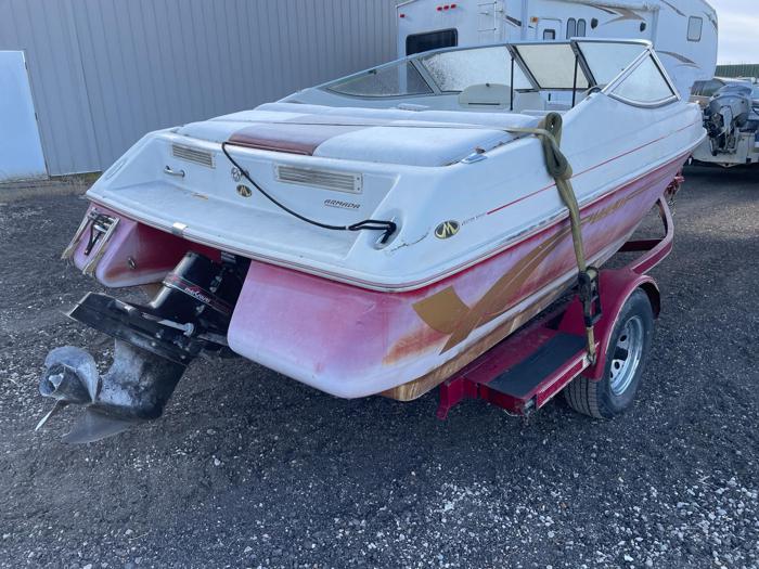 1996 armada mx-130 for sale near elk-river, minnesota d69d4177e4724c978c1134b8fd0bbf1d.jpg