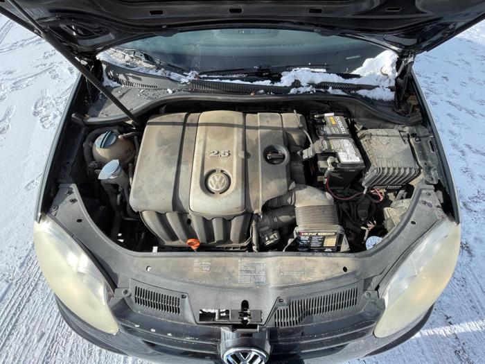 2008 volkswagen rabbit with 191973 miles for sale near elk-river, minnesota d6a8cdb96a794482ba599861dcc62708.jpg