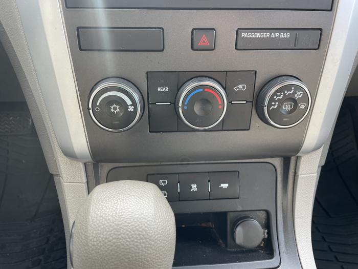 2011 chevrolet traverse ls with 190258 miles for sale near elk-river, minnesota d6abdd7d50f8451ba04054721f1ed20b.jpg