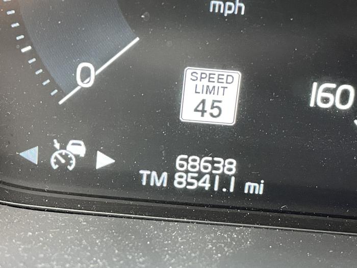 2016 volvo xc90 sv42-momentum with 68638 miles for sale near elk-river, minnesota d6b869c4bb8945b3ad249e7e4be59e3c.jpg