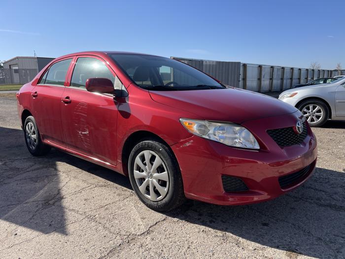 2009 toyota corolla le with 15599 miles for sale near elk-river, minnesota d6c2930861e7478ea41d924e4fa5918d.jpg