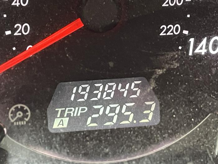 2010 mazda mazda5 sport with 193845 miles for sale near elk-river, minnesota d6f3fa8f82284613be72446585eca242.jpg